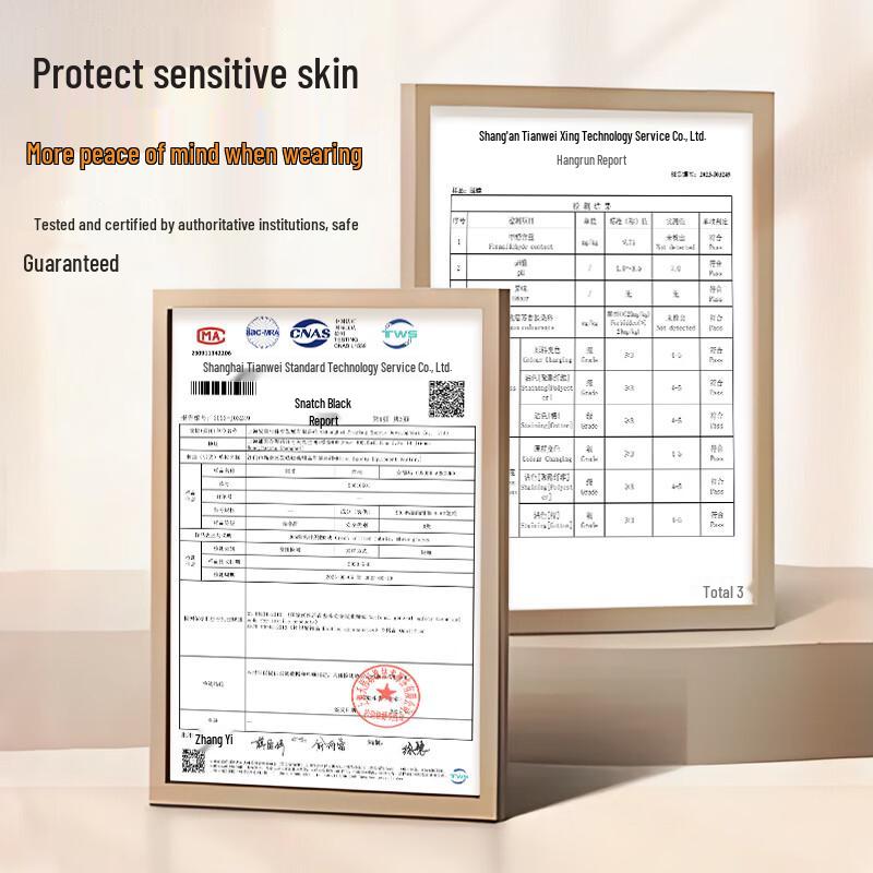 Under Armour Winter Cycling Mask & Neck Warmer