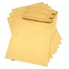 Papel – Envelopes