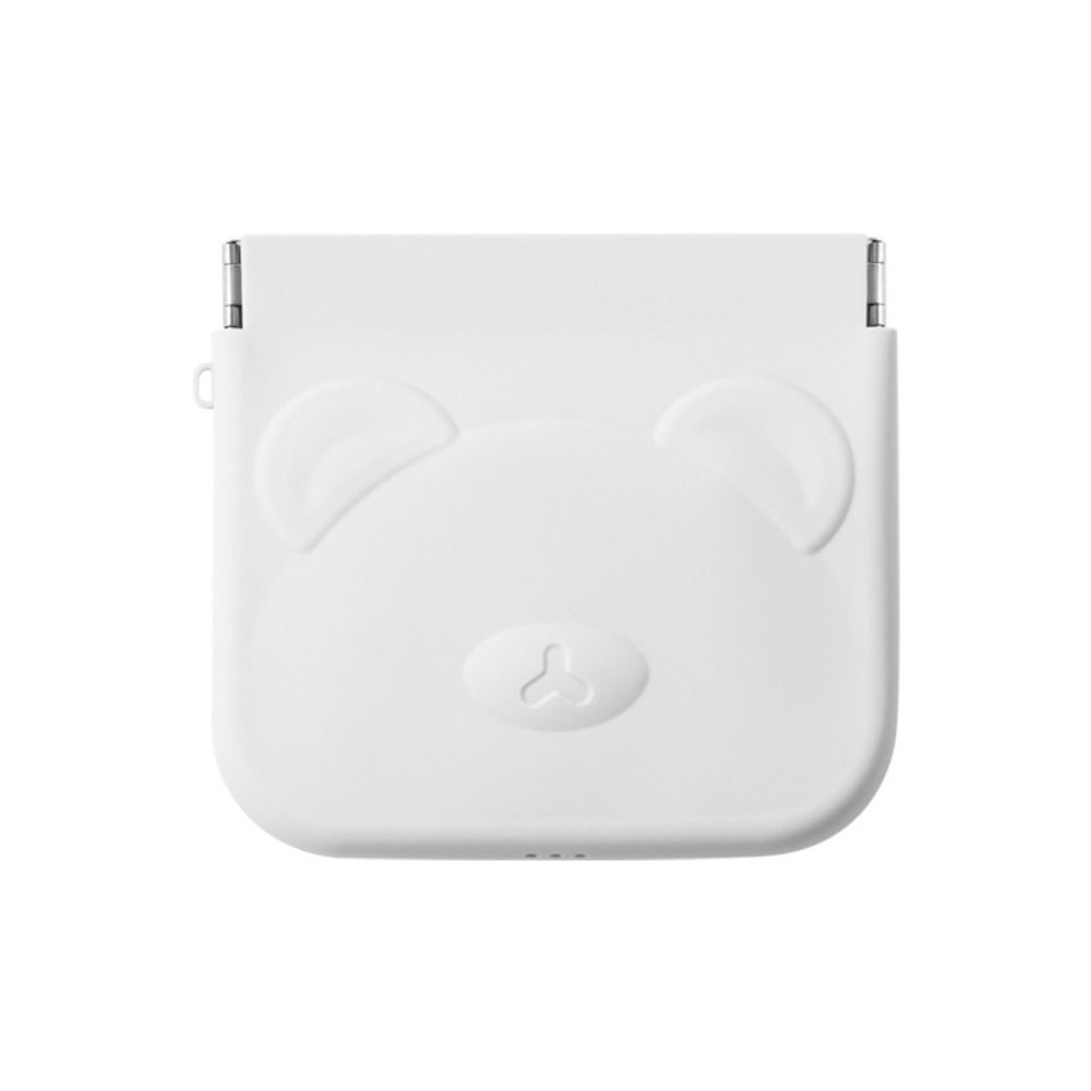 

Портативні гаманці для монет Силіконова косметичка Нова сумка-шрапнель 3