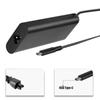 USBC Power Adapter for S 15 9575 9570 9500 S 17 9700 Precision5550 Laptop Notebook Replaced Charger Replacement