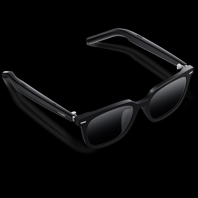 Huawei Smart Glasses 2 Square Frame Sunglasses