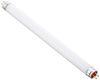 Straight Tube Fluorescent Light HighlightWhite FL6WF