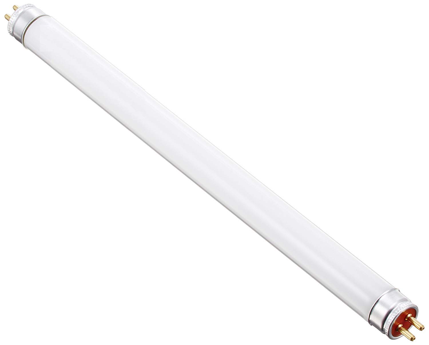 

Panasonic Straight Tube Fluorescent Light FL6WF Highlight/White