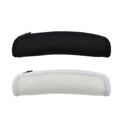 Accessori per auricolari