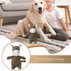 Squeaky Dog Toys Dog Chew Toys Squeaky Toys Interactive Dog Toys