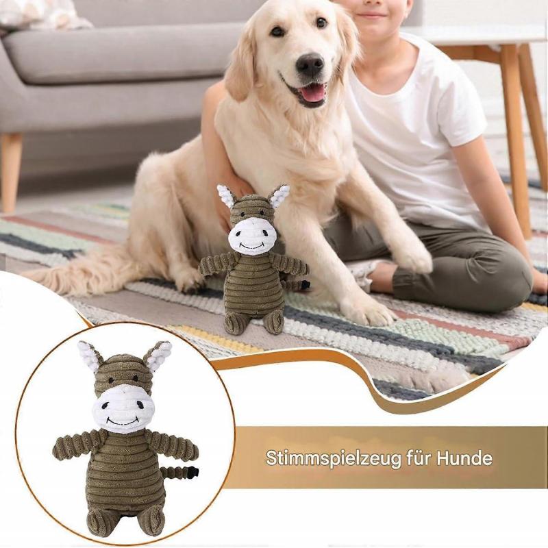 Squeaky Dog Toys Dog Chew Toys Squeaky Toys Interactive Dog Toys