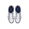 Jordan Air Jordan 9 Retro "UNC" Sneakers Men's Jordan 302370-145