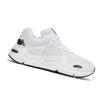 New Balance 426Series Sneakers White Women's Sneakers WL426LE1