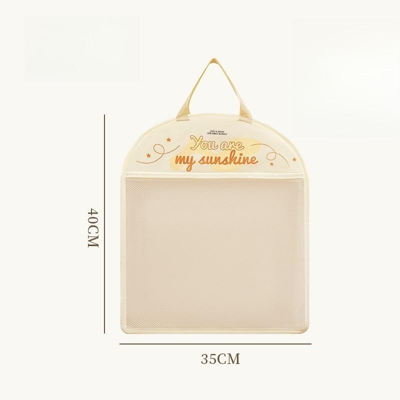 

Подвесной органайзер для хранения нижнего белья и носков, подвешиваемый на дверь шкафа, для разных мелочей