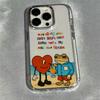 Capas para telemóveis – Para-choques para smartphones