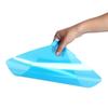 Paper Feel Protective Film for iPad Pro 11" M2 2022 / M1 2021 / 2020 / 2018