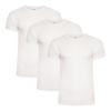Keanu Men's Thermal T-Shirt (Pack of 3)