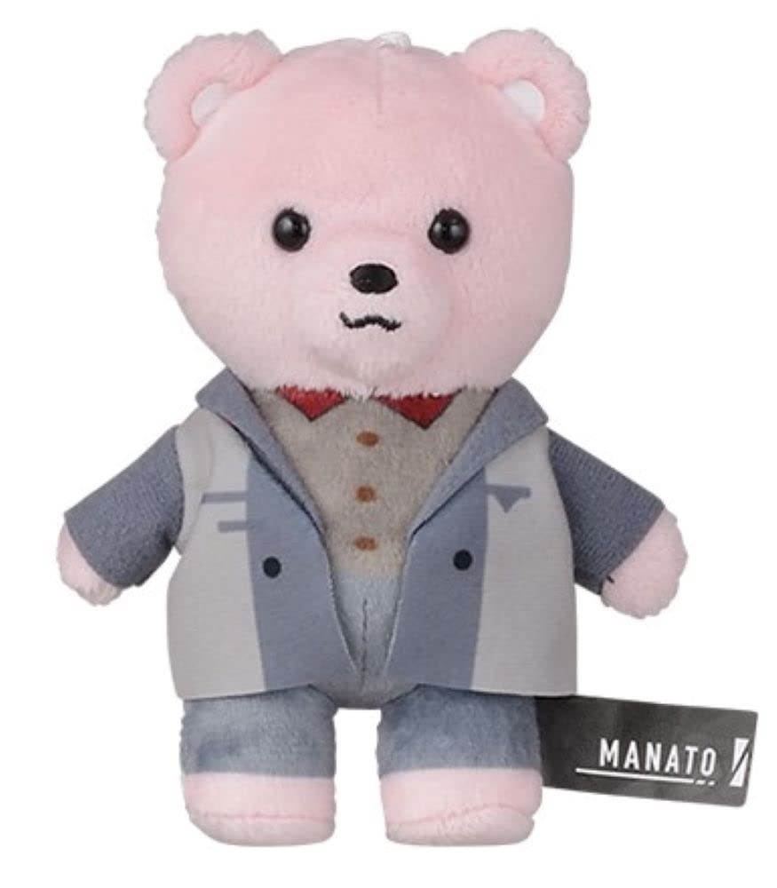 

БЫТЬ:ПЕРВОЕ ЖИВОТНОЕ COORDY More Plus Талисман ~Одаренный.~ (МАНАТО)