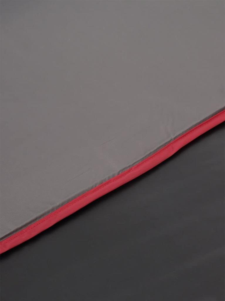 Snow Peak Tent Sheet Landlock Inner Mat TM-050R