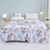 Cool Touch Summer Quilt