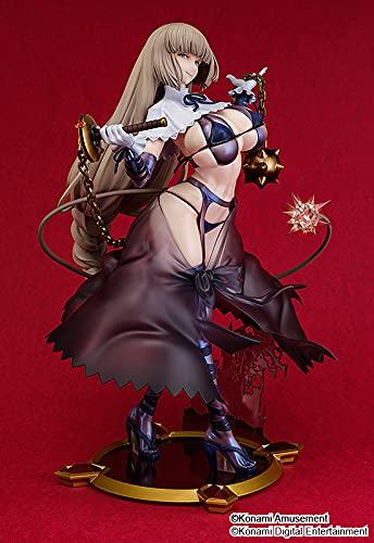 Bomber Girl Sepia 1/6 Scale ABS & PVC & Iron Painted Complete Figure