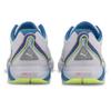 Puma Minima беговые кроссовки