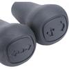 Aramox Forklift Leverage Leverage Knob Smooth Movement Enhanced Performance Forklift Replaceable Handle Shift