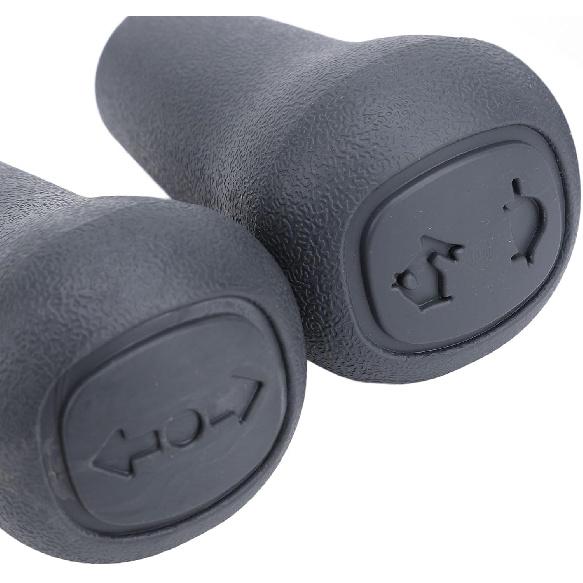 Aramox Forklift Leverage Leverage Knob Smooth Movement Enhanced Performance Forklift Replaceable Handle Shift
