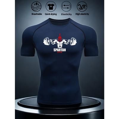 T-Shirts & Muskelshirts – T-Shirts