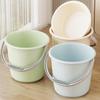 SPSR Thickened Multi-Purpose Water & Foot Soaking Bucket
