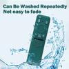 Anti-fall Remote Control Case Thickened Dirt-resistant Waterproof Case Shookproof Durable for Samsung BN59-01432AJBD