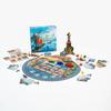 Cmon Japan Board Game Far Shore (1-4 players)
