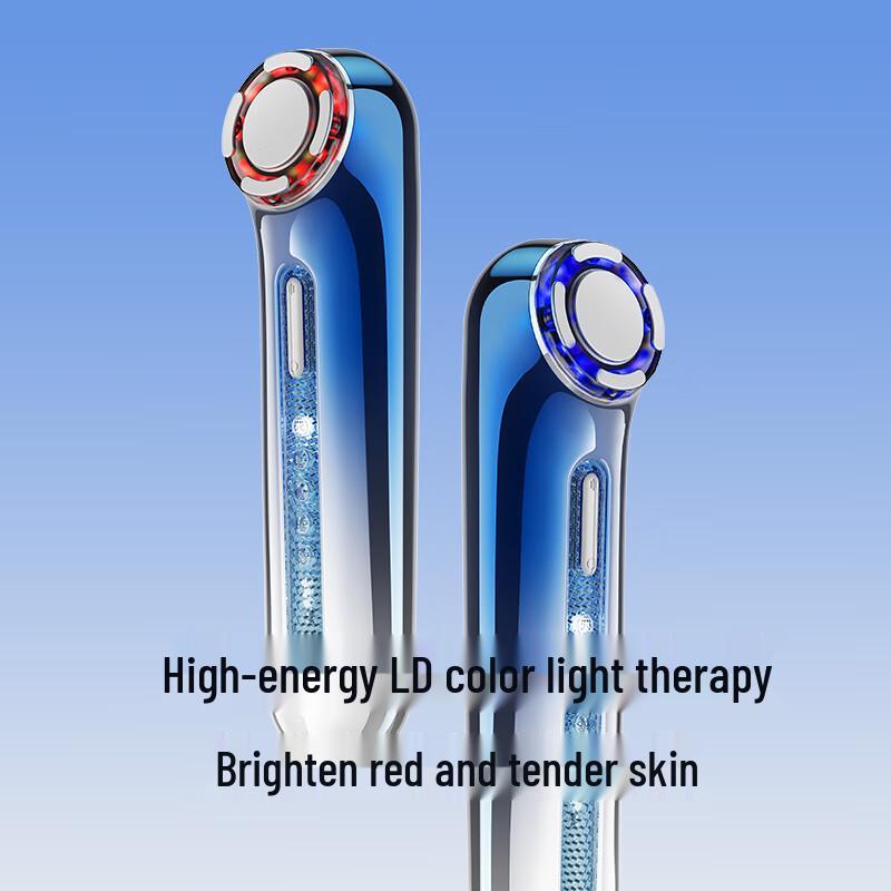 SKYWORTH Multifunctional Facial Beauty Device