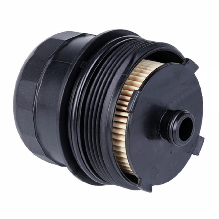 Car Fuels Tanks Filler Caps 32140027 for XC60 S60 Engine Oil Filter Caps