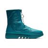 Jordan 1 Jester Xx Geode Teal Women's AO1265-300
