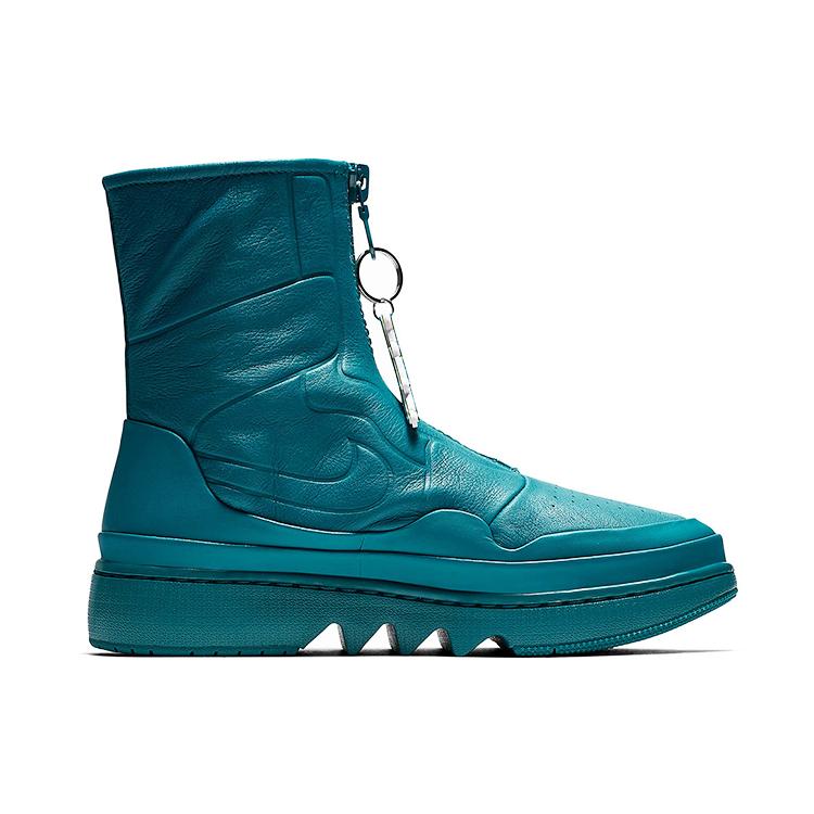 Jordan 1 Jester Xx Geode Teal Women's AO1265-300