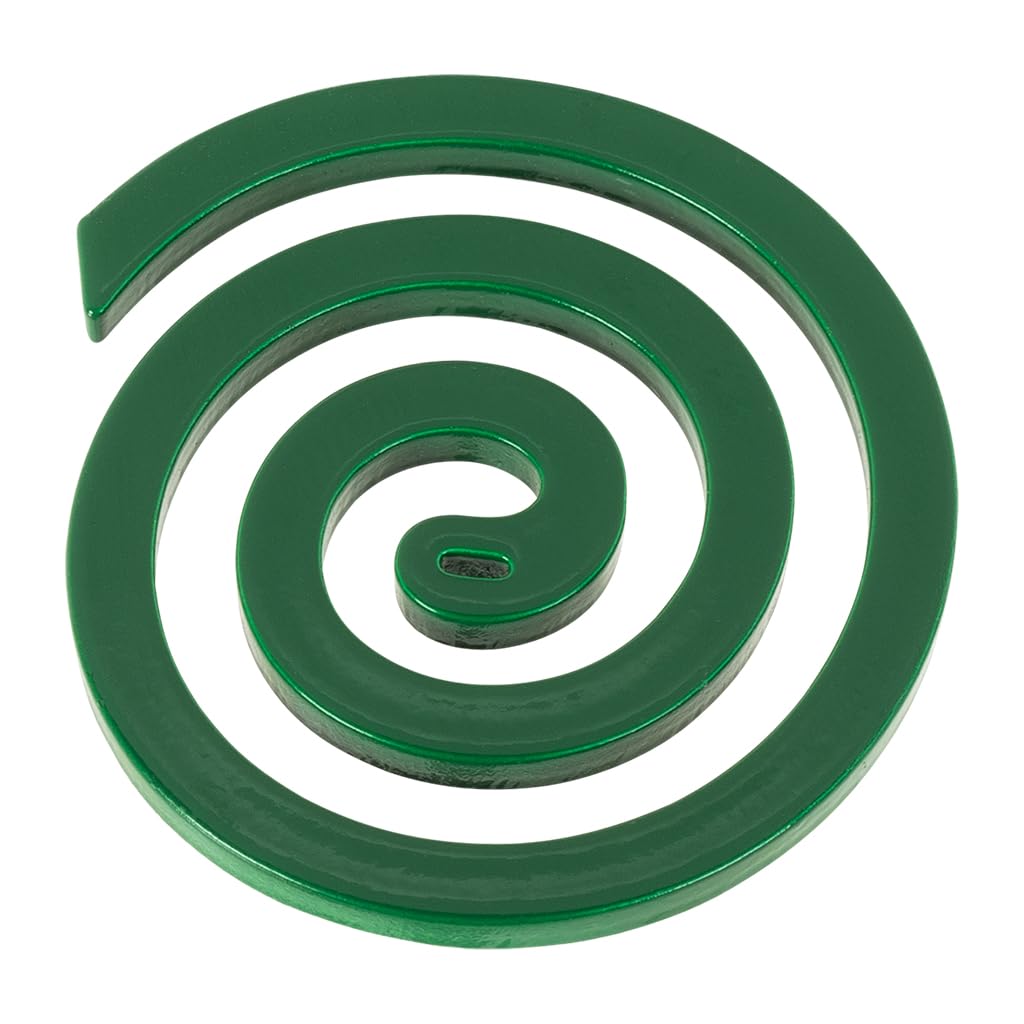 

LITE Metal Marker KATORI X-841(010)