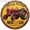 Vintage Tin Sign Wall Art Home Decor Metal Plaque Vintage Poster Retro Room Decoration Farmhouse Kitchen Bar Cafe Wall Hanging Ornament