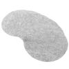 Soft Felt Plate Dividers Pan Separator Pads Cookware Bakeware Dish Pot Stacking Protectors