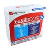 FORTÉ PHARMA - Xtraslim Boost 24 120 kapslí