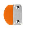Edge Banding Trimming Tool Trimmer Mini Band Trimmer & Cutter