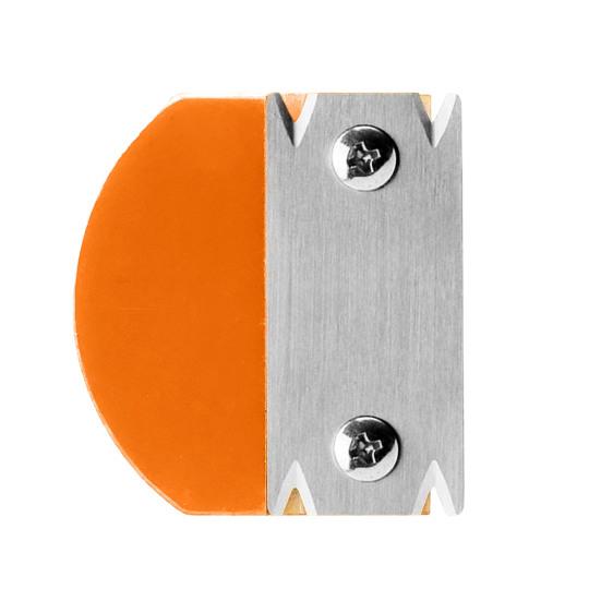 Edge Banding Trimming Tool Trimmer Mini Band Trimmer & Cutter