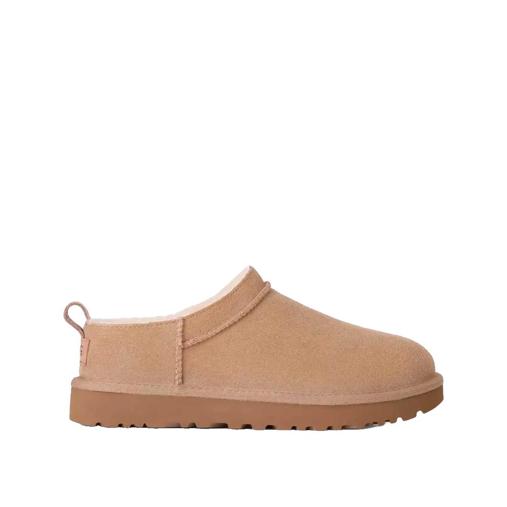 Slippers UGG Classic Micro