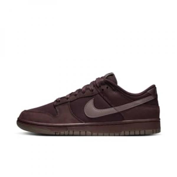 

Мужские кроссовки Nike Dunk Retro Premium FB8895-600