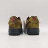IO4474-300 Nike Air Force 1 Low QS Boucle (Men's)