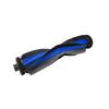 For ECOVACS For Deebot X11 For OmniCyclone / X11 Pro / X11 Pro For Omni / X11 / X11 Famille Replacement Mop Roller Brush Set