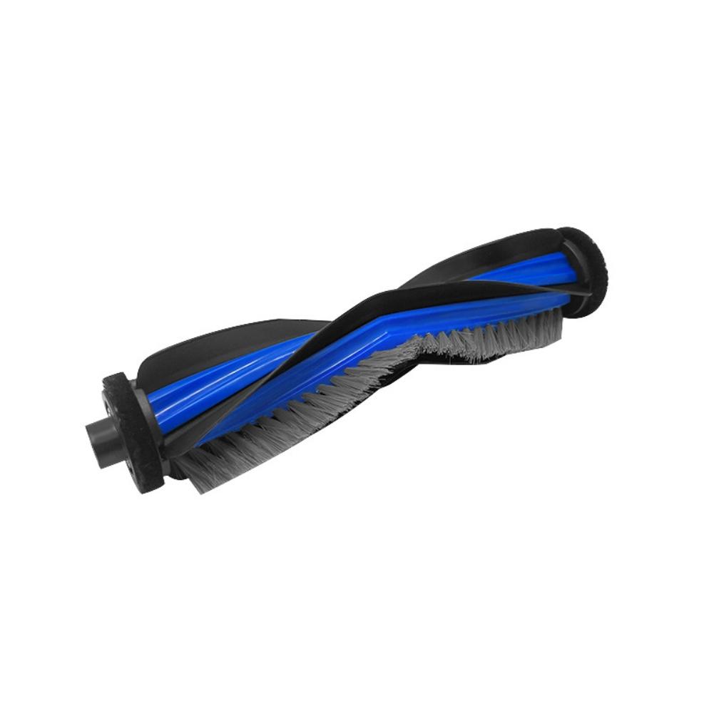 For ECOVACS For Deebot X11 For OmniCyclone / X11 Pro / X11 Pro For Omni / X11 / X11 Famille Replacement Mop Roller Brush Set