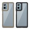 Applicable To Colorful Moto E11 Mobile Phone Case G11 Mobile Phone Case All-inclusive G11 Acrylic G111 All-inclusive Anti-drop