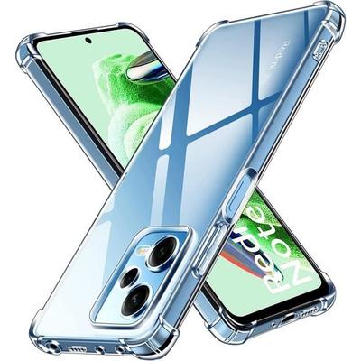 Чохли для телефонів – Бампери для смартфонів