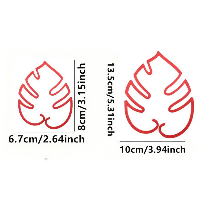 

2pcs Turtle Bamboo Plant Stand Green Gardening Tool for Vertical Growth Beautiful Home Garden Stakes Durable Plastic Climbing червоний