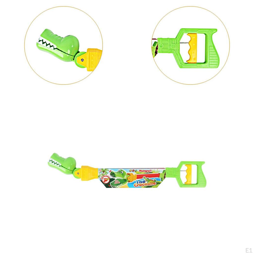 Greifer für Kinder und Jugendliche, Ideal zum Aufsammeln von Müll.