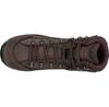 Треккинговые ботинки Lowa Renegade GTX Mid Women