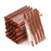 Cars Auto Parts Seal Strip Tyre Patch Tire Maintenance Recovery Repair 5Pcs/lot Motorcycle Car