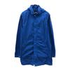 Journeys Coat M Blue Outdoor NP21544 Men's Used