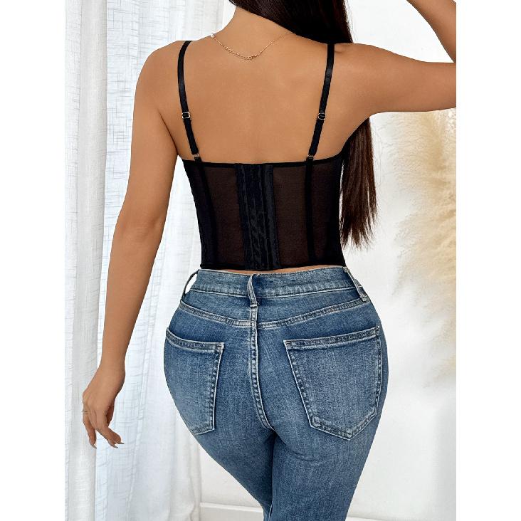 Corsets, Fashionable and Elegant Women's Clothing